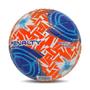 Imagem de Bola beach soccer Penalty Fusion Xxiii - unissex - branco e laranja