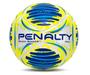 Imagem de Bola Beach Soccer Penalty Pro Xxlll 541635