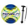 Imagem de Bola Beach Soccer Pro Penalty Areia Oficial Mais Inflador