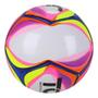 Imagem de Bola Beach Soccer Topper Pro Rosa