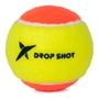 Imagem de Bola Beach Tennis Drop Shot ITF Stage 2 Pro Com 10 Bolinhas