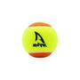 Imagem de Bola Beach Tennis Stage 2 Shark Pack c/ 6 Bolas Oficial ITF