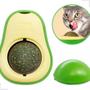 Imagem de Bola Bolinha De Catnip Cat Nip Relaxante Para Gatos