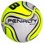 Imagem de Bola Campo Futebol Penalty Bola 8 Original Profissional.