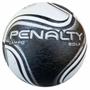 Imagem de Bola Campo Futebol Penalty Original Profissional