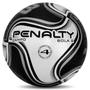 Imagem de Bola Campo Penalty 8 N4 