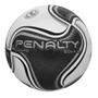 Imagem de Bola Campo Penalty 8 X