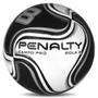 Imagem de Bola Campo Penalty Bola 8 Pro