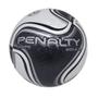 Imagem de Bola campo penalty bola 8 