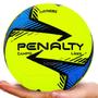 Imagem de Bola Campo Penalty Líder 24 Futebol Esporte Oficial Pro