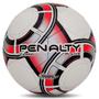 Imagem de Bola Campo Penalty Player + Bomba de Ar