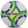 Imagem de Bola Campo Penalty Player + Bomba de Ar