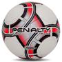 Imagem de Bola Campo Penalty Player