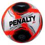 Imagem de Bola Campo Penalty S11 R1