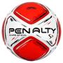 Imagem de Bola Campo Penalty S11 R1