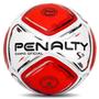 Imagem de Bola Campo Penalty S11 R1