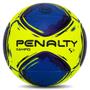 Imagem de Bola Campo Penalty S11 R2 XXIIV Cor: Branco E Amarelo