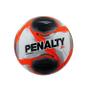 Imagem de Bola Campo Penalty S11 R2 XXV - Bcoptolja