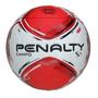 Imagem de Bola Campo Penalty S11 R2