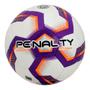 Imagem de Bola Campo Penalty Storm Xxiii 