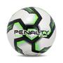 Imagem de Bola Campo Penalty Storm 