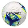 Imagem de Bola Campo Penalty Tornado 510018