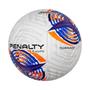 Imagem de Bola Campo Penalty Tornado XXII Oficial