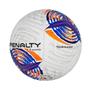 Imagem de Bola Campo Penalty Tornado XXII Oficial