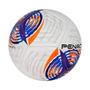 Imagem de Bola Campo Penalty Tornado XXII Oficial