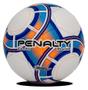 Imagem de Bola Campo PLAYER bco c/c - Penalty