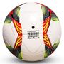 Bola Campo Slick Topper 2024 Original Pro Imagem de Bola Campo Slick Topper 2024 Original Pro