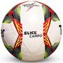 Bola Campo Slick Topper 2024 Original Pro Imagem de Bola Campo Slick Topper 2024 Original Pro