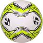 Imagem de Bola Campo Topper Amarela