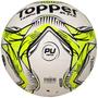 Imagem de Bola Campo Topper Amarela