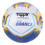 Imagem de Bola Campo Topper Asa Branca Velocity Pro 