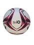Imagem de Bola Campo Topper Nova Slick + Bomba de Ar