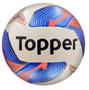Imagem de Bola Campo Topper Samba Training ul