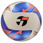 Imagem de Bola Campo Topper Samba Training ul