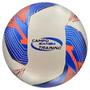 Imagem de Bola Campo Topper Samba Training ul