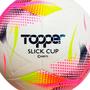 Imagem de Bola Campo Topper Slick Cup 