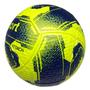 Imagem de Bola Campo Uhlsport Attack + Bomba de Ar