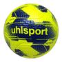 Imagem de Bola Campo Uhlsport Attack + Bomba de Ar