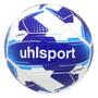 Imagem de Bola Campo Uhlsport Attack ul 68-70 cm - Nacional