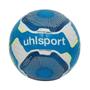 Imagem de Bola Campo Uhlsport Match R2 Branco E Azul