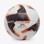 Imagem de Bola Campo Uhlsport Resist Synergy 