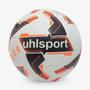 Imagem de Bola Campo Uhlsport Resist Synergy 