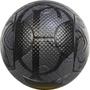 Imagem de Bola Corinthians PVC/PU Techfusion CP