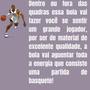 Imagem de  Bola De Basquete Basketball Tamanho Padrão Jogos Esportivos