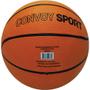 Imagem de Bola de Basquete Convoy YS37011