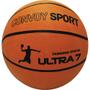 Imagem de Bola de Basquete Convoy YS37011